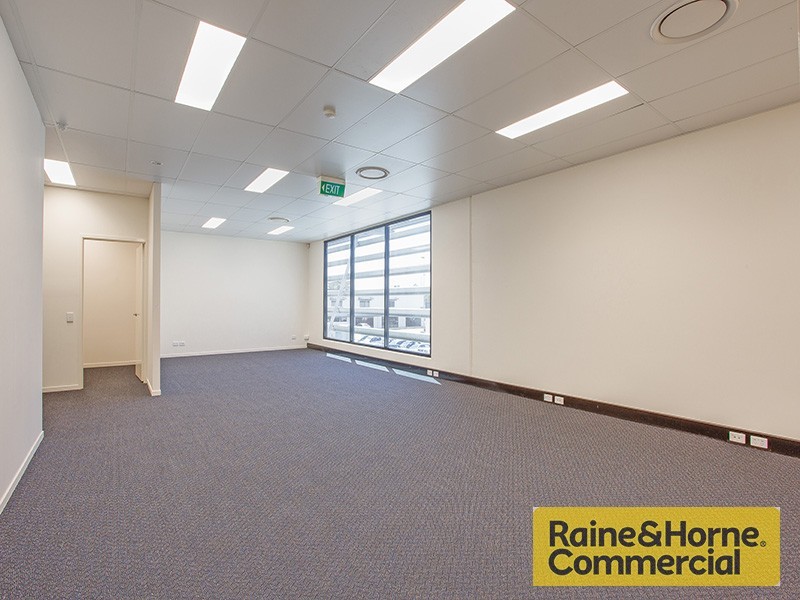 Brendale QLD 4500