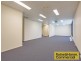 Brendale QLD 4500