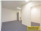 Brendale QLD 4500