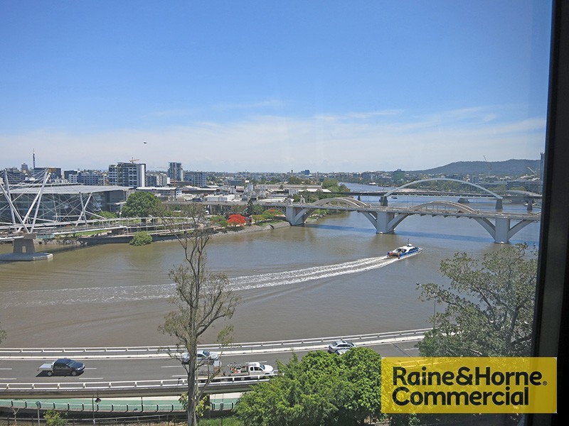 32/231 North Quay, Brisbane City QLD 4000