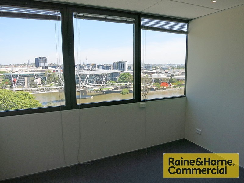 32/231 North Quay, Brisbane City QLD 4000