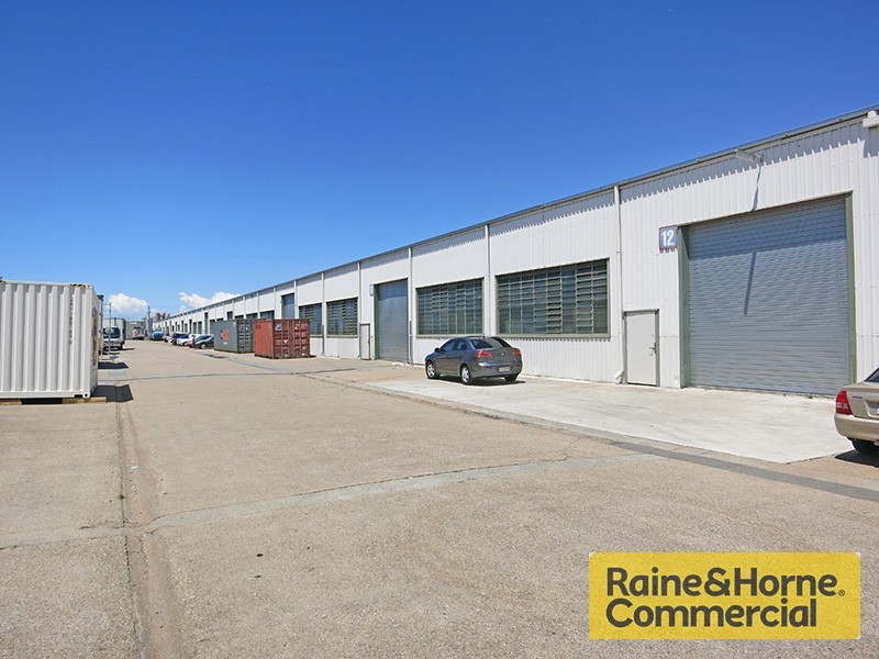 7c/400 Bilsen Road, Geebung QLD 4034