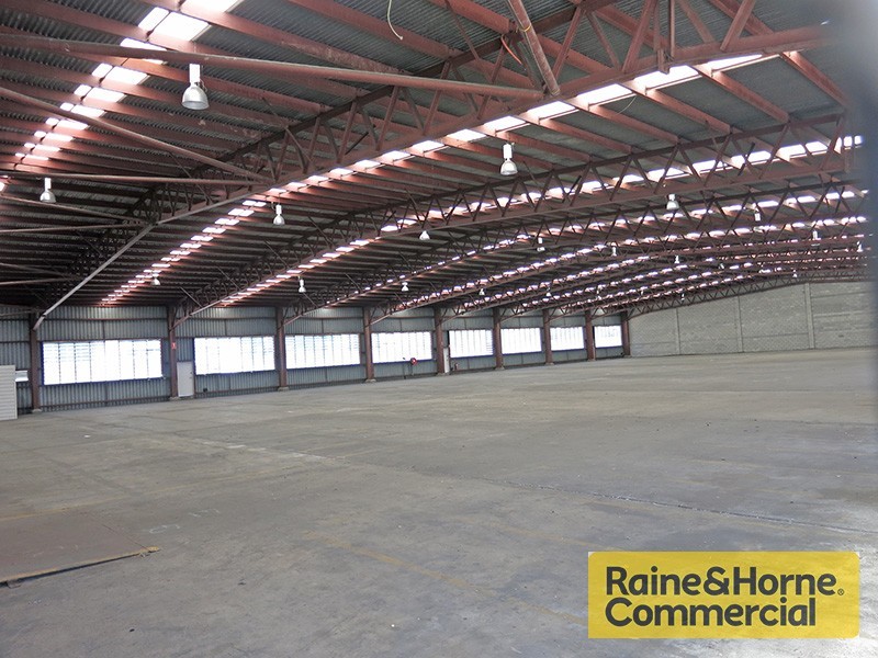 7c/400 Bilsen Road, Geebung QLD 4034