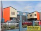 Clontarf QLD 4019