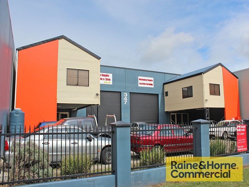 Clontarf QLD 4019