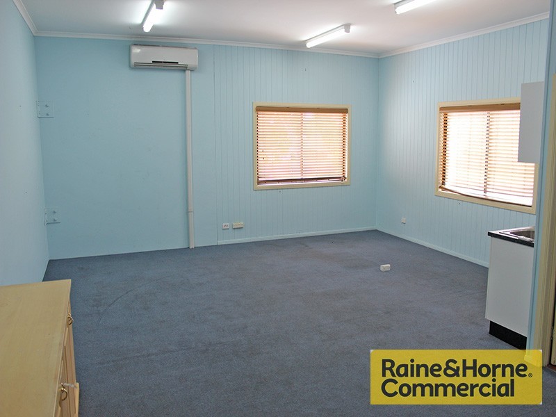 Clontarf QLD 4019