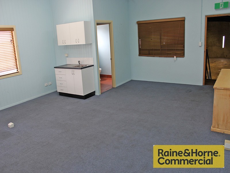 Clontarf QLD 4019