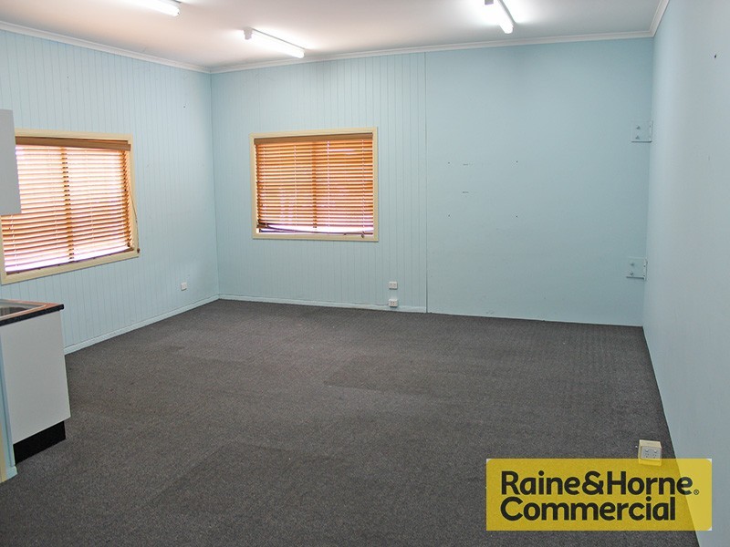 Clontarf QLD 4019