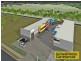 Lot 32A Briggs Court, Kallangur QLD 4503