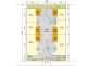 Lot 32A Briggs Court, Kallangur QLD 4503