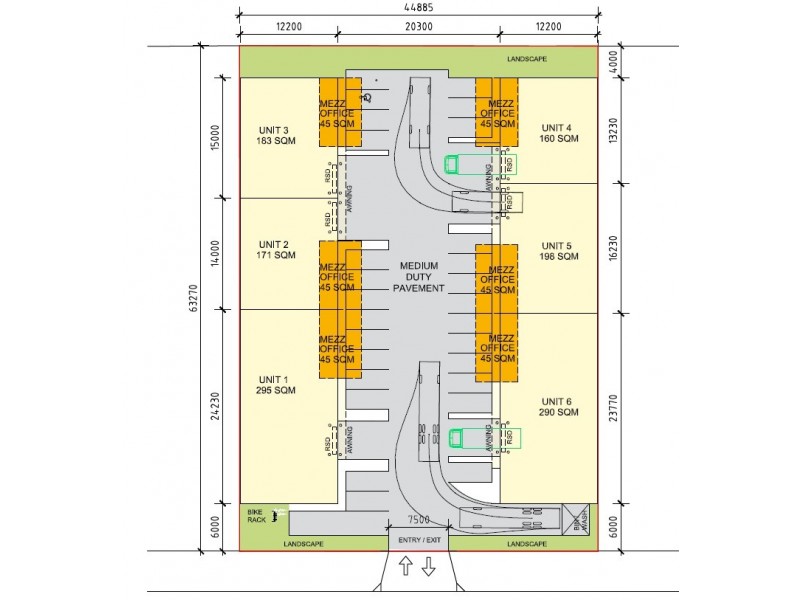 Lot 32A Briggs Court, Kallangur QLD 4503