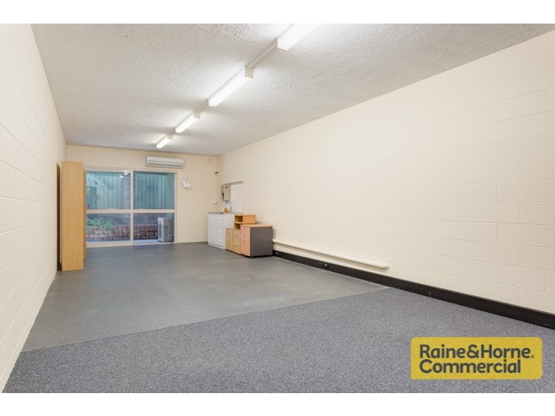 121 Scanlan Road, Mitchelton QLD 4053