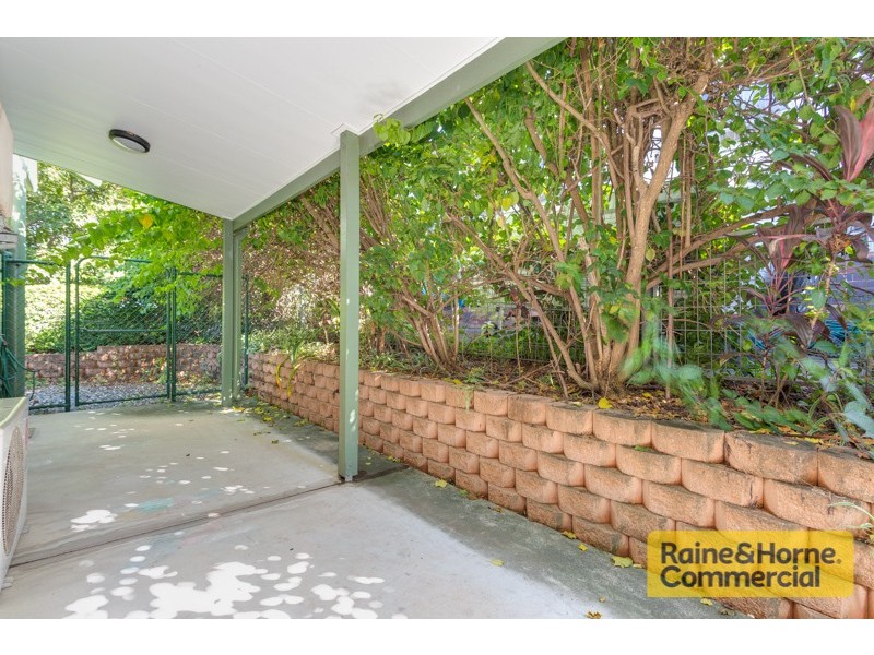 121 Scanlan Road, Mitchelton QLD 4053