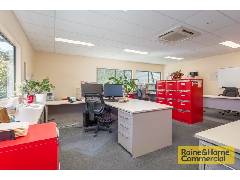 121 Scanlan Road, Mitchelton QLD 4053