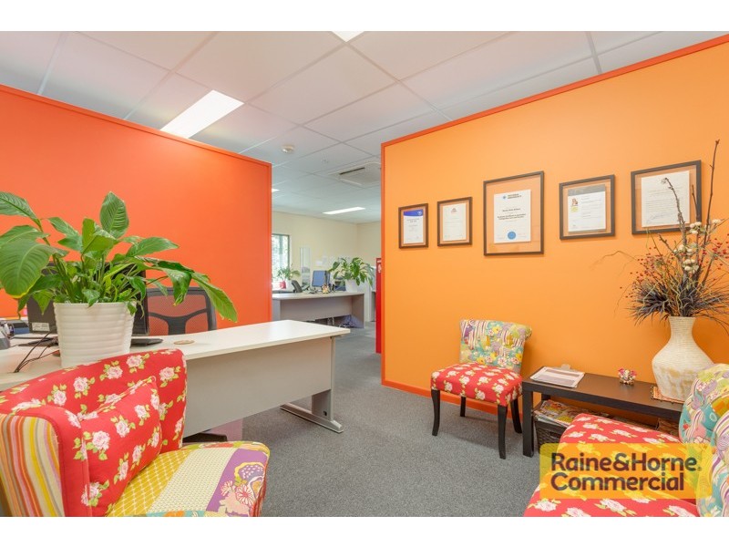 121 Scanlan Road, Mitchelton QLD 4053