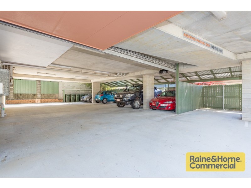 121 Scanlan Road, Mitchelton QLD 4053