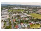 Stafford QLD 4053