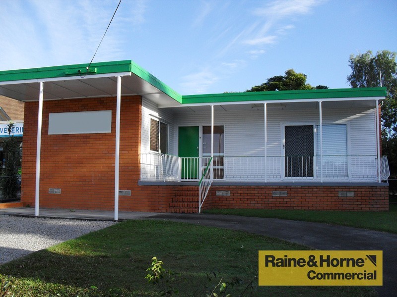 Arana Hills QLD 4054