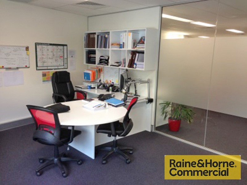 1/29 Black Street, Milton QLD 4064