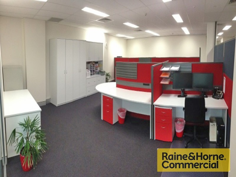 1/29 Black Street, Milton QLD 4064