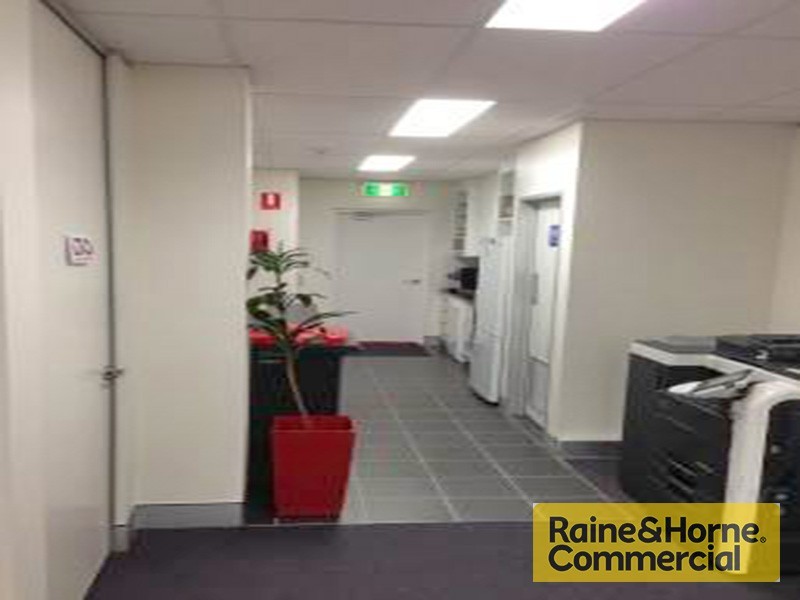 1/29 Black Street, Milton QLD 4064