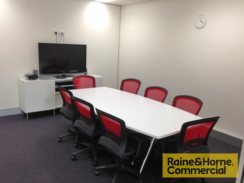 1/29 Black Street, Milton QLD 4064