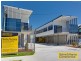Northgate QLD 4013