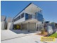 Northgate QLD 4013