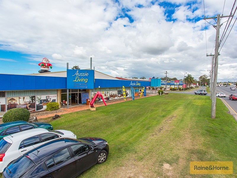 2053-2069 Sandgate Road, Virginia QLD 4014