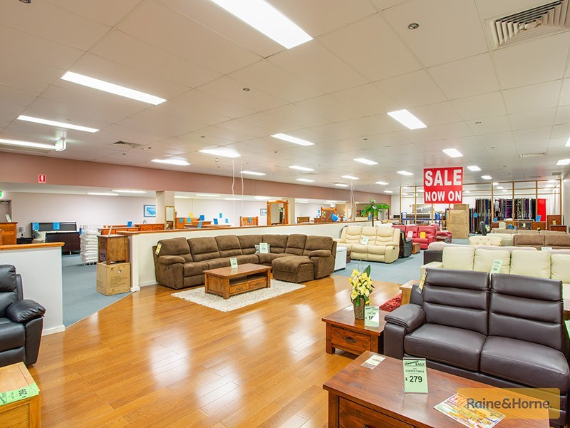 2053-2069 Sandgate Road, Virginia QLD 4014