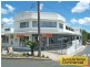 Grange QLD 4051