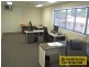 Grange QLD 4051