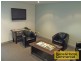 Grange QLD 4051