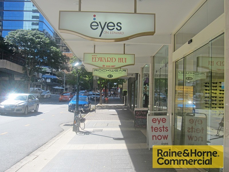 1/61 Edward Street, Brisbane City QLD 4000