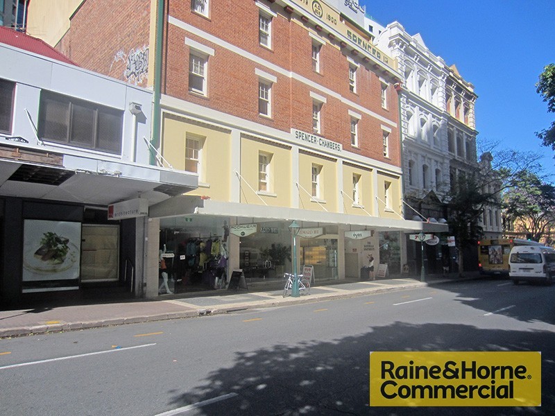 1/61 Edward Street, Brisbane City QLD 4000