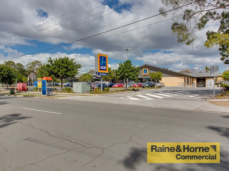 Albany Creek QLD 4035