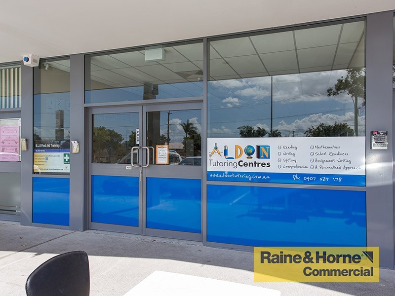 Albany Creek QLD 4035