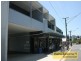 Paddington QLD 4064