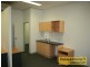 Paddington QLD 4064