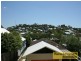 Paddington QLD 4064