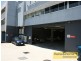 Paddington QLD 4064