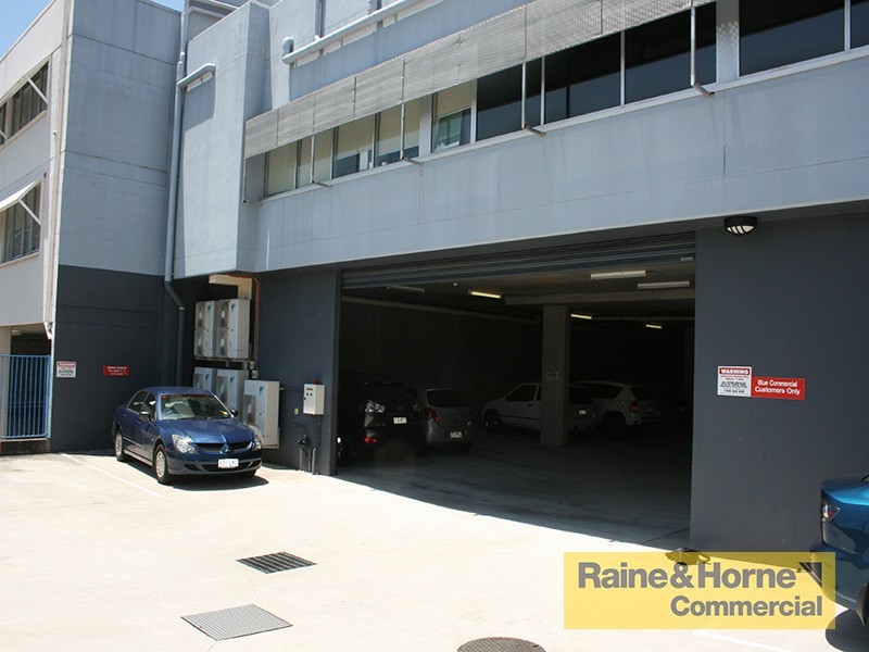 Paddington QLD 4064