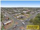 317 Stafford Road, Stafford QLD 4053