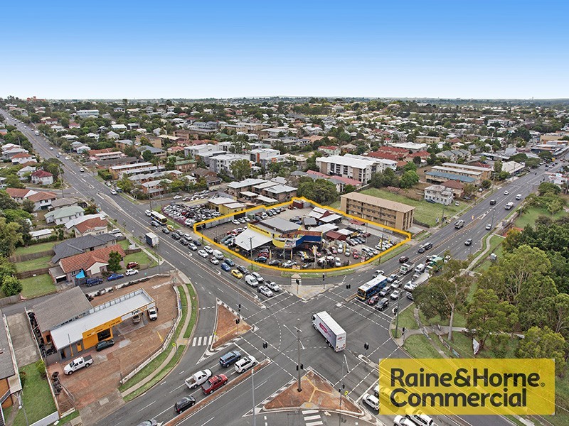 317 Stafford Road, Stafford QLD 4053