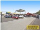 317 Stafford Road, Stafford QLD 4053