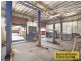 317 Stafford Road, Stafford QLD 4053
