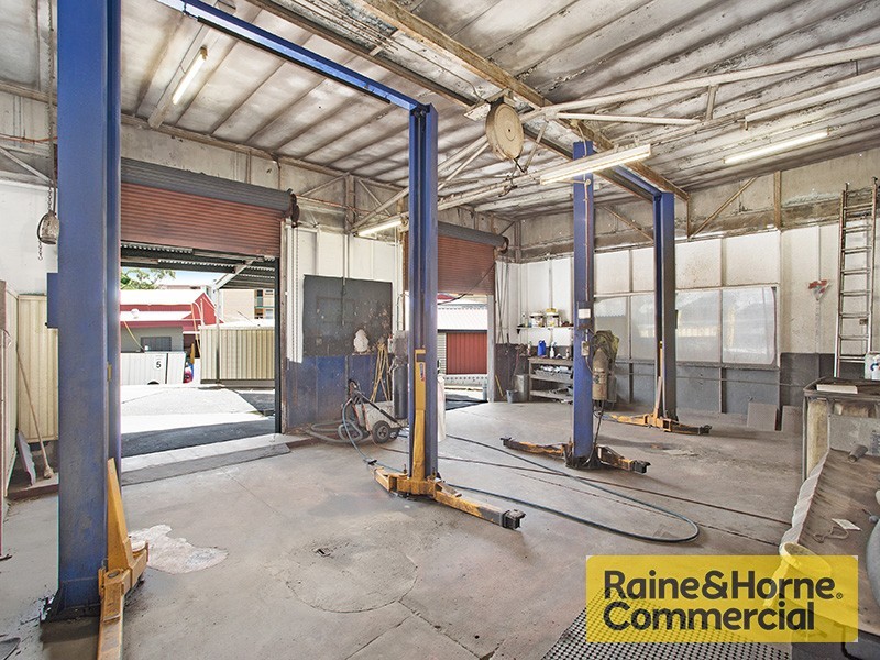317 Stafford Road, Stafford QLD 4053