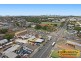 317 Stafford Road, Stafford QLD 4053
