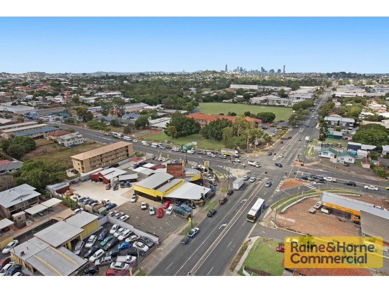 317 Stafford Road, Stafford QLD 4053