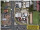 317 Stafford Road, Stafford QLD 4053